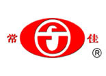 麻城高科自動(dòng)化設(shè)備有限公司 